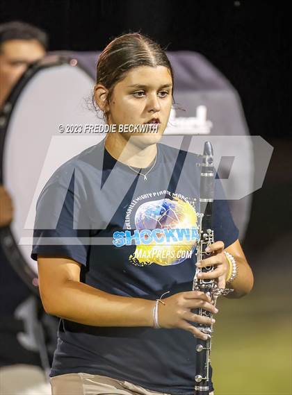 Thumbnail 3 in Tioga @ Collinsville photogallery.