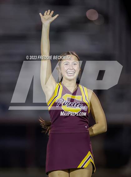 Thumbnail 1 in Tioga @ Collinsville photogallery.