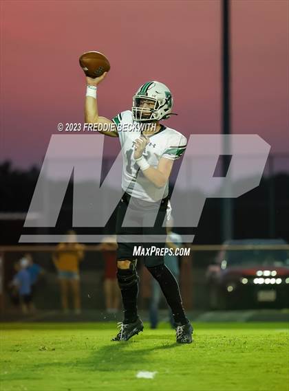 Thumbnail 3 in Tioga @ Collinsville photogallery.