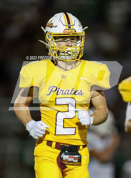 Thumbnail 1 in Tioga @ Collinsville photogallery.