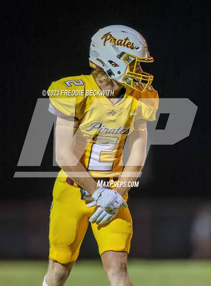 Thumbnail 2 in Tioga @ Collinsville photogallery.