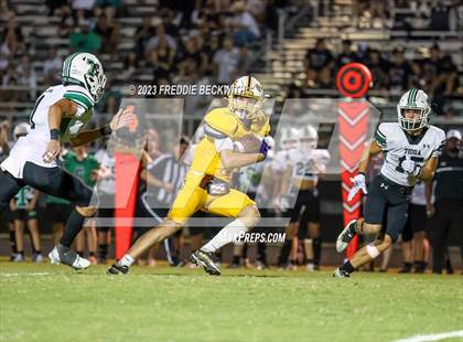 Thumbnail 2 in Tioga @ Collinsville photogallery.