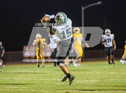 Thumbnail 1 in Tioga @ Collinsville photogallery.