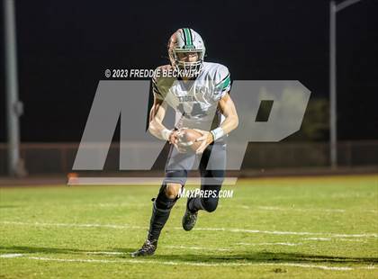Thumbnail 2 in Tioga @ Collinsville photogallery.