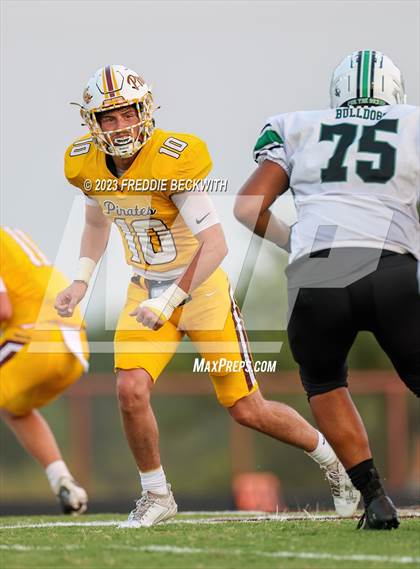 Thumbnail 2 in Tioga @ Collinsville photogallery.