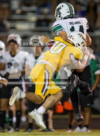 Thumbnail 3 in Tioga @ Collinsville photogallery.