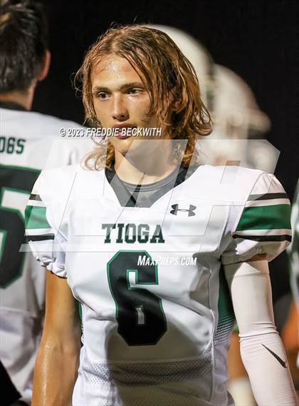 Thumbnail 3 in Tioga @ Collinsville photogallery.