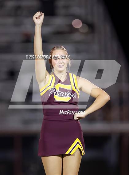 Thumbnail 1 in Tioga @ Collinsville photogallery.