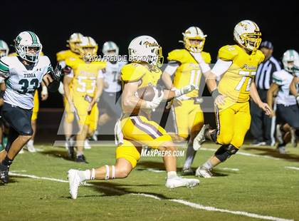 Thumbnail 2 in Tioga @ Collinsville photogallery.