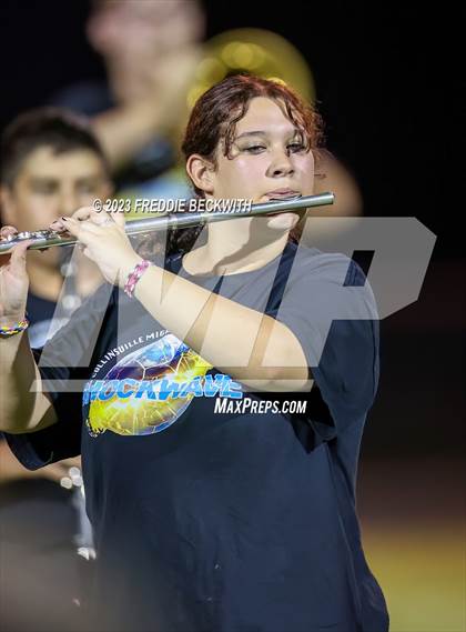 Thumbnail 3 in Tioga @ Collinsville photogallery.