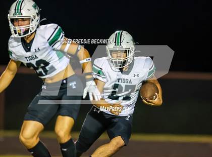 Thumbnail 3 in Tioga @ Collinsville photogallery.
