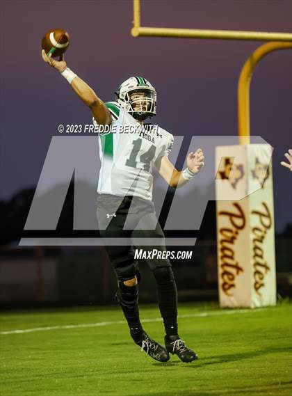 Thumbnail 1 in Tioga @ Collinsville photogallery.