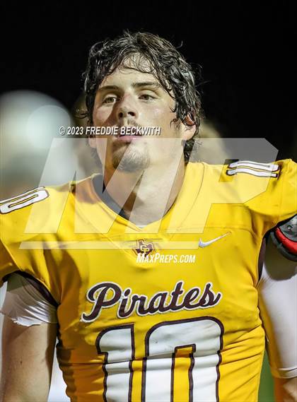 Thumbnail 3 in Tioga @ Collinsville photogallery.