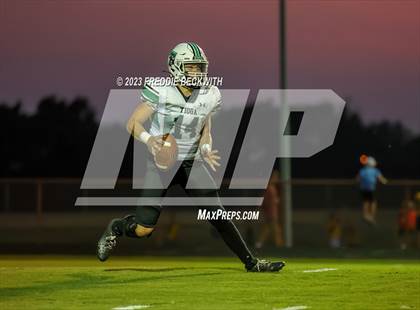 Thumbnail 3 in Tioga @ Collinsville photogallery.