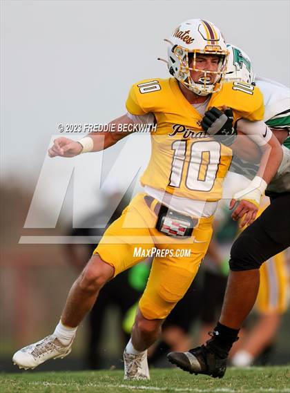 Thumbnail 3 in Tioga @ Collinsville photogallery.