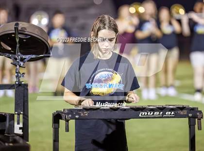 Thumbnail 2 in Tioga @ Collinsville photogallery.