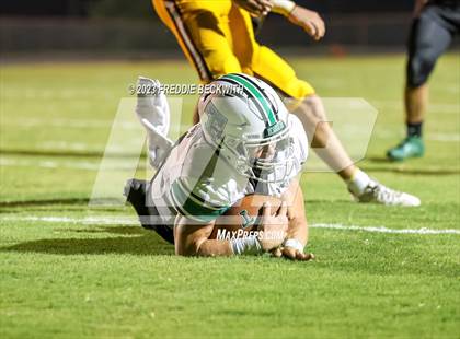 Thumbnail 1 in Tioga @ Collinsville photogallery.