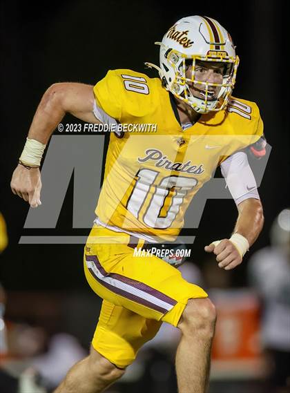 Thumbnail 3 in Tioga @ Collinsville photogallery.