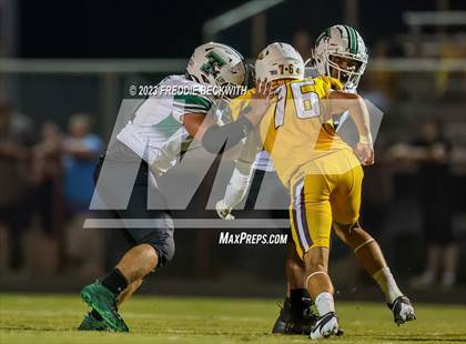 Thumbnail 2 in Tioga @ Collinsville photogallery.