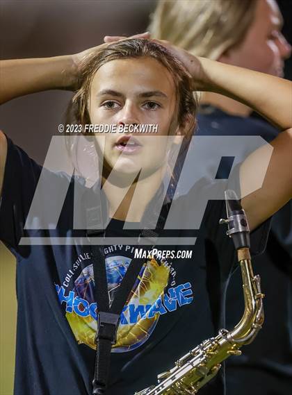 Thumbnail 2 in Tioga @ Collinsville photogallery.