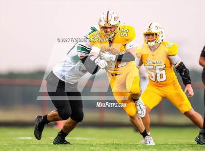 Thumbnail 3 in Tioga @ Collinsville photogallery.