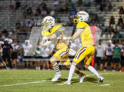 Thumbnail 1 in Tioga @ Collinsville photogallery.