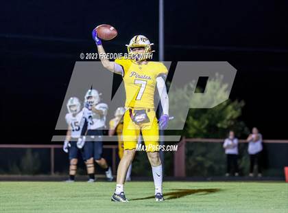 Thumbnail 2 in Tioga @ Collinsville photogallery.