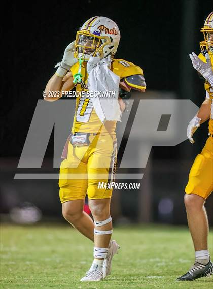 Thumbnail 2 in Tioga @ Collinsville photogallery.