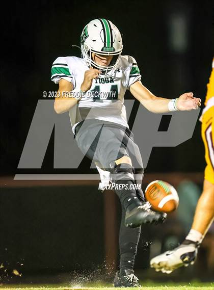 Thumbnail 2 in Tioga @ Collinsville photogallery.