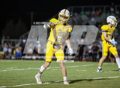 Thumbnail 3 in Tioga @ Collinsville photogallery.
