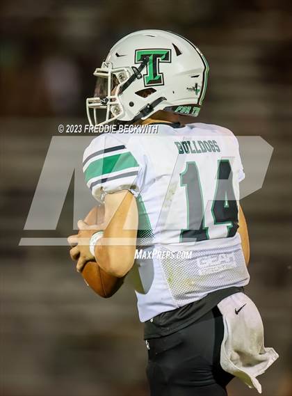 Thumbnail 1 in Tioga @ Collinsville photogallery.