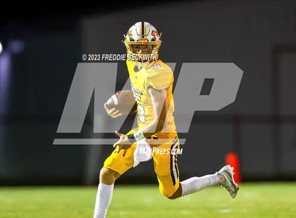 Thumbnail 1 in Tioga @ Collinsville photogallery.