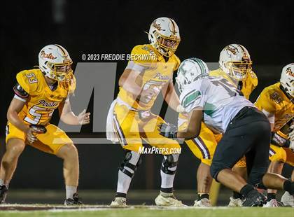 Thumbnail 1 in Tioga @ Collinsville photogallery.