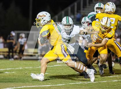 Thumbnail 1 in Tioga @ Collinsville photogallery.