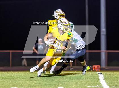 Thumbnail 1 in Tioga @ Collinsville photogallery.