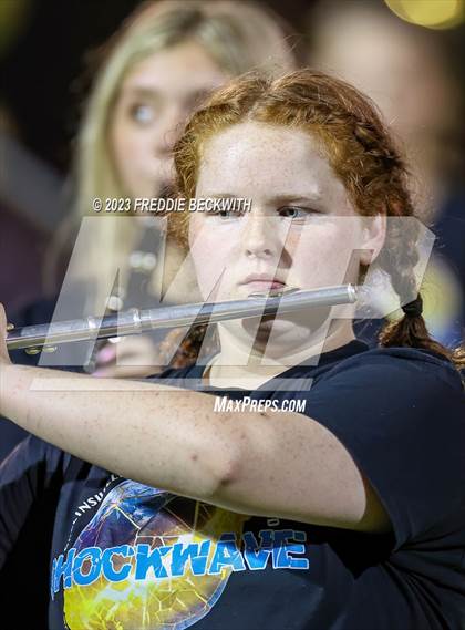 Thumbnail 2 in Tioga @ Collinsville photogallery.