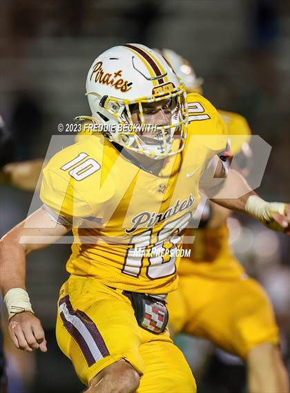 Thumbnail 2 in Tioga @ Collinsville photogallery.
