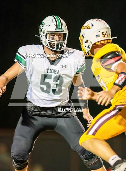 Thumbnail 2 in Tioga @ Collinsville photogallery.