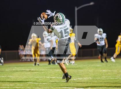 Thumbnail 3 in Tioga @ Collinsville photogallery.
