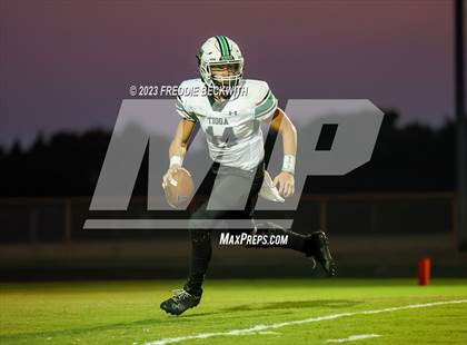 Thumbnail 2 in Tioga @ Collinsville photogallery.
