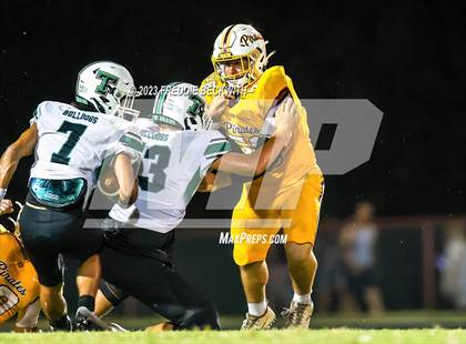 Thumbnail 2 in Tioga @ Collinsville photogallery.