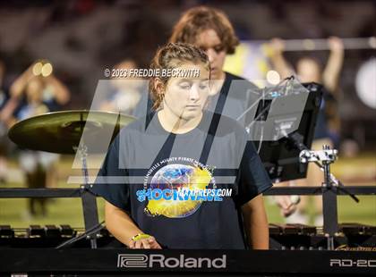 Thumbnail 1 in Tioga @ Collinsville photogallery.