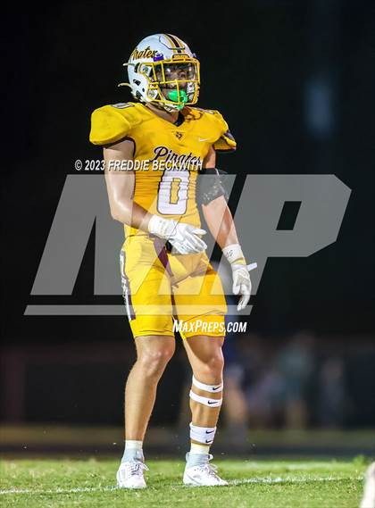 Thumbnail 1 in Tioga @ Collinsville photogallery.