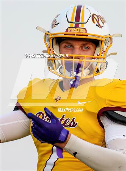 Thumbnail 3 in Tioga @ Collinsville photogallery.