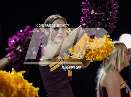 Thumbnail 1 in Tioga @ Collinsville photogallery.