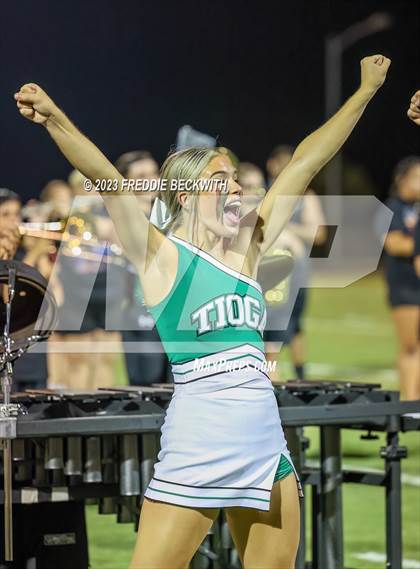 Thumbnail 2 in Tioga @ Collinsville photogallery.