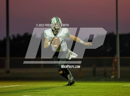 Thumbnail 1 in Tioga @ Collinsville photogallery.