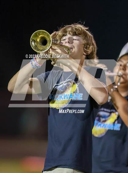 Thumbnail 1 in Tioga @ Collinsville photogallery.