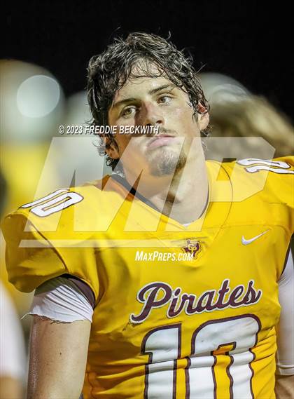 Thumbnail 1 in Tioga @ Collinsville photogallery.