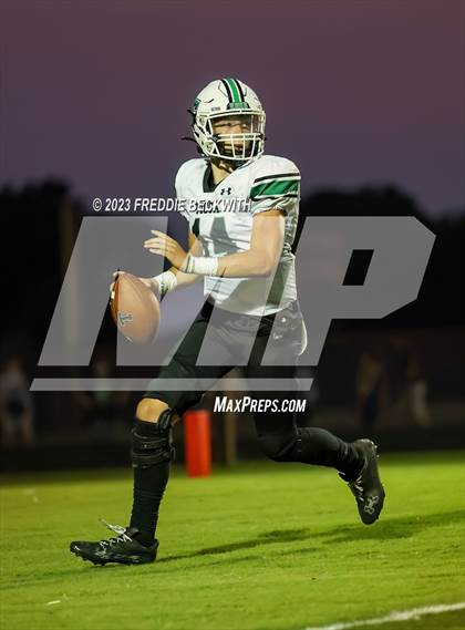 Thumbnail 2 in Tioga @ Collinsville photogallery.